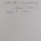 Itsuro Sobue : TRH and Spinocerebellar degeneration (sign... - pikkukuva 3