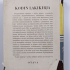 Kodin lakikirja : lakiasioiden opas jokaiselle kansalaise... - pikkukuva 2