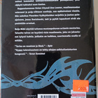 Reijo Mäki Tatuoitu taivas - pikkukuva 3