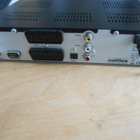 Division Antenni digiboksi VDT 9030B - pikkukuva 2