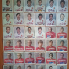 1978-79 SM-Liiga Kiekkoilijat kuvina alk. 0,50€ kpl - pikkukuva 1