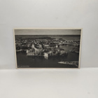 Savonlinna: Karhumäki 3079 *** - pikkukuva 1