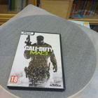 Call of Duty: Modern Warfare 3 (PC DVD-ROM) - pikkukuva 1
