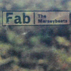 THE MERSEYBEATS; FAB-lehden fanikuva 2 - pikkukuva 2