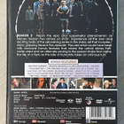 Heroes: Kausi 2 (4DVD) uusi ja muoveissa - pikkukuva 2