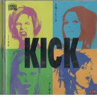 KICK - pikkukuva 1