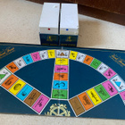 Trivial pursuit pelilauta ja kysymykset (1980) - pikkukuva 2