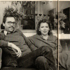 Anna n:o 47 1984. Titta & Pauli & Vauva. Carita Järvinen & T - pikkukuva 4