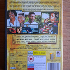 Boys in The Hood  (1991) DVD - pikkukuva 2