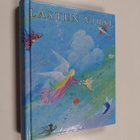 Lasten virsi - pikkukuva 1
