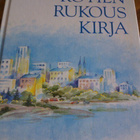 Kotien rukouskirja - Lasten keskus - pikkukuva 1