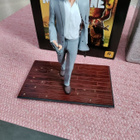 Max Payne 3 Collector’s Edition (PC) - pikkukuva 2