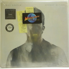 PAUL DRAPER - SPOOKY ACTION M/M SOITTAMATON? 2LP - pikkukuva 1