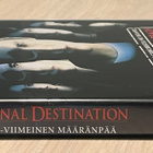 Final Destination - viimeinen määränpää (2000) - pikkukuva 3