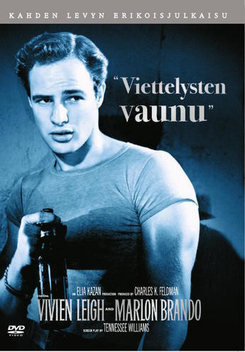 Viettelysten Vaunu	(76 764)	UUSI	-FI-	suomik.	DVD	(2)	marlon