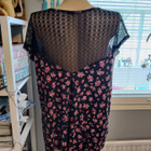 Eve toppi koko XL Gina Tricot - pikkukuva 4