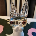 Kumela - A. Jacobino, Pupu Figuuri, signeerattu - pikkukuva 4