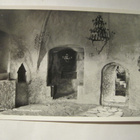 VANHA Postikortti Savonlinna 1930-l Alkup. Mallikappale - pikkukuva 1