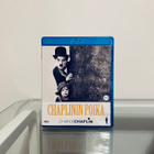 Chaplinin poika Blu-Ray - pikkukuva 1