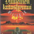 Walter M. Miller, jr: Viimeinen kiitoshymni (nide 2p. 1993) - pikkukuva 1