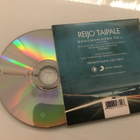 Reijo Taipale . Maailmanlopun tie CDS single - pikkukuva 2