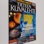 Tieteen kuvalehti 10/2014 - pikkukuva 1