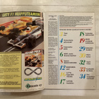 Nintendo lehti 9/1992 - pikkukuva 3