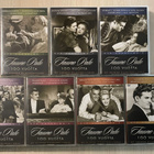 Tauno Palo -kokoelma (1939-1961) 29 elokuvaa (28DVD) - pikkukuva 2