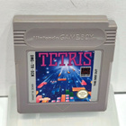 Gameboy - Tetris - pikkukuva 2