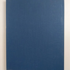 Reserviläinen vuosikerta 1984 - pikkukuva 2