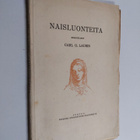 Carl G. Laurin : Naisluonteita - pikkukuva 1