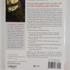 Alexander C. Schreyer : Architectural Design with SketchU... - pikkukuva 2