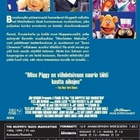 Muppetit Valloittavat Manhattanin - DVD - pikkukuva 2
