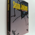 Seppo Jokinen : Pahasti tehty - pikkukuva 1