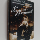 Sinikka Paavilainen : Kyynelvaunut - pikkukuva 1