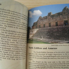  Uxmal and the Puuc Region Guide – Maya Jukatan (i2) - pikkukuva 3