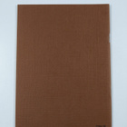 Veikko Vionoja : grafiikkaa : 1978-1980 = grafik = graphics - pikkukuva 2