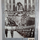 Christopher Ailsby : Kolmas valtakunta : Hitlerin Saksan ... - pikkukuva 2