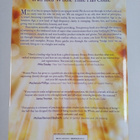 Penney Peirce : Transparency : Seeing Through to Our Expa... - pikkukuva 2