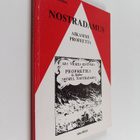 Jean Jovaliste : Nostradamus : aikamme profeetta - pikkukuva 1