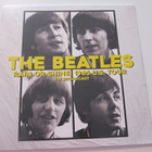 The Beatles  Rain Or Shine! 1965 U.S. Tour LP - pikkukuva 1