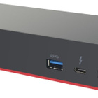 ThinkPad Thunderbolt 3 Workstation Dock Gen 2 230W - pikkukuva 2