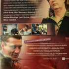 KYLMÄVERISESTI SINUN 2. TUOTANTOKAUSI DVD UUSI! - pikkukuva 2