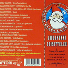 Kokoelma • Tonttulan Joulu Tupla CD UUSI - pikkukuva 2