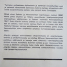 Sven Allard / Stalin ja Hitler tutkielma Neuvostoliiton ulko - pikkukuva 2