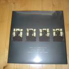 PORCUPINE TREE - IN ABSENTIA 2xlp - pikkukuva 2