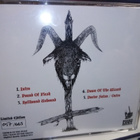 CD CHURCH OF THE DEAD VOL. 3 RAVE TO THE GRAVE - pikkukuva 2