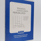 Teknisen luovuuden peruskurssi - pikkukuva 1