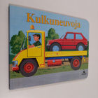Josef Prchal : Kulkuneuvoja - pikkukuva 1