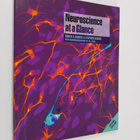 Roger A. Barker : Neuroscience at a glance - pikkukuva 1